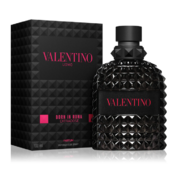 Valentino Born In Roma Extradose Uomo Екстракт от парфюм